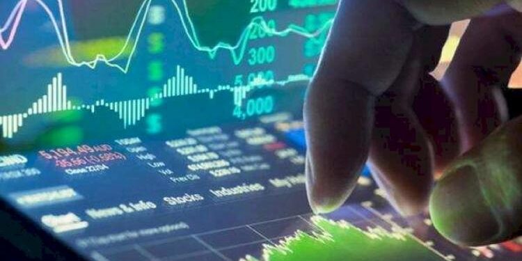 SBI, Coal India, HDFC Life, Sun Pharma, Patanjali Foods, And More Stocks To Keep An Eye On