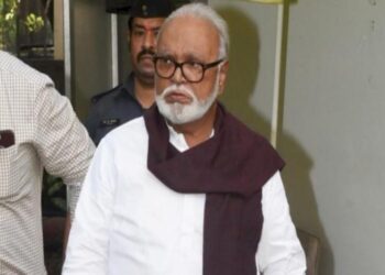 NCP Demands Police Intervention And Action Against Savitribai Phule-Defamatory Websites