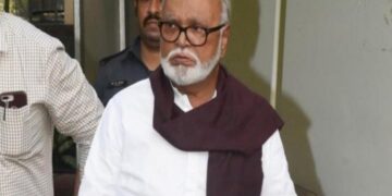 NCP Demands Police Intervention And Action Against Savitribai Phule-Defamatory Websites