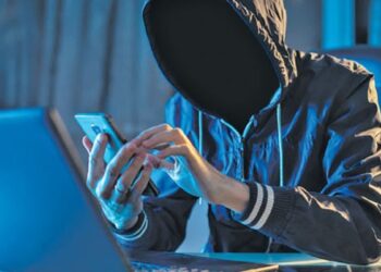 Maharashtra: Corporate Consultant Fell Victim To Sextortion, Rs 6.50 Lakh Extorted