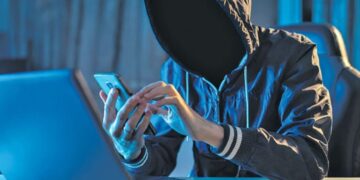 Maharashtra: Corporate Consultant Fell Victim To Sextortion, Rs 6.50 Lakh Extorted