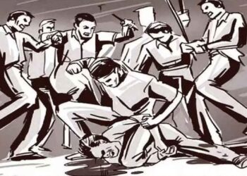 Mob Lynching: 3 Sikh Minor Children Thrashed In Maharashtra, 1 Died