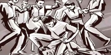 Mob Lynching: 3 Sikh Minor Children Thrashed In Maharashtra, 1 Died