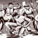 Mob Lynching: 3 Sikh Minor Children Thrashed In Maharashtra, 1 Died