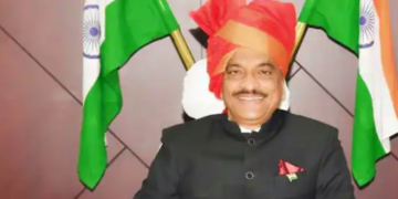 Enforcement Directorate Investigates Pradhan Mantri Awas Yojana Scam In Chhatrapati Sambhaji Nagar, Summons Former Collector For Questioning