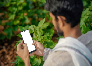 Maharashtra Launches Namo Shetkari Mahasanman Yojana, Providing Additional Financial Support To Farmers