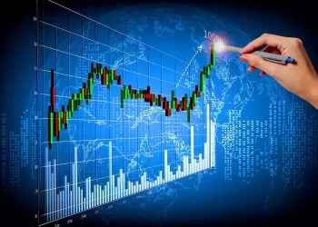 Fed Interest Rate Decision, Profits Will Push Indexes This Week, According To Market View