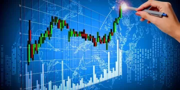 Fed Interest Rate Decision, Profits Will Push Indexes This Week, According To Market View