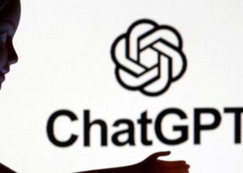 Stocks Of Chegg And Pearson Drop As AI-Powered Chatbots Like ChatGPT Proliferate