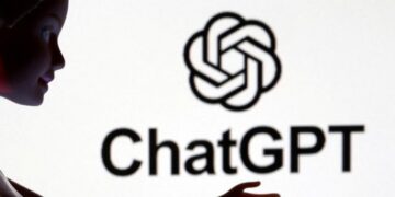 Stocks Of Chegg And Pearson Drop As AI-Powered Chatbots Like ChatGPT Proliferate