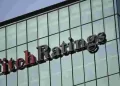Fitch Maintains India’s Sovereign Grade Based On Its Strong Growth Prospects