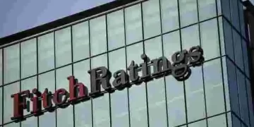 Fitch Maintains India’s Sovereign Grade Based On Its Strong Growth Prospects