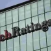 Fitch Maintains India’s Sovereign Grade Based On Its Strong Growth Prospects