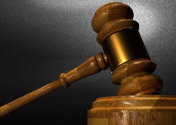 Victory In Eight Decades Of Legal Battle: 93-year-old Woman Gets Back Her Flat In South Mumbai