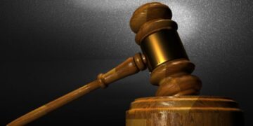 Victory In Eight Decades Of Legal Battle: 93-year-old Woman Gets Back Her Flat In South Mumbai