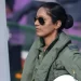 India’s Only Female Rafale Pilot Claims That “all LAC Missions Were Performed With Ease” During The Standoff With China