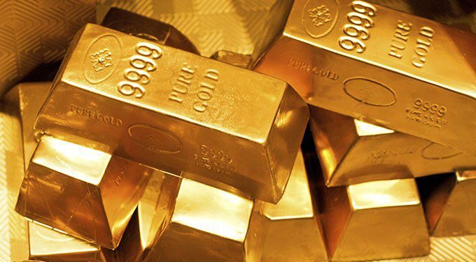 Gold Prices Are Still Quite High. Do You Need To Invest?