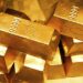 Gold Prices Are Still Quite High. Do You Need To Invest?