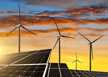 Power Minister Requests That Industry Set Goals In Light Of Green Open Access Regulations