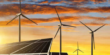 Power Minister Requests That Industry Set Goals In Light Of Green Open Access Regulations