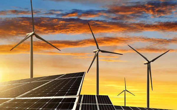 Power Minister Requests That Industry Set Goals In Light Of Green Open Access Regulations