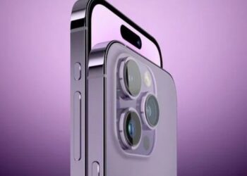 Apple Supplier: IPhone 15 Pro Won’t Have Solid-State Buttons. Learn More