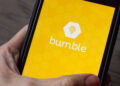 Despite Recessionary Concerns, Bumble Beat Q1 Revenue Projections
