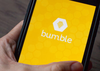 Despite Recessionary Concerns, Bumble Beat Q1 Revenue Projections