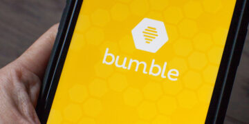Despite Recessionary Concerns, Bumble Beat Q1 Revenue Projections