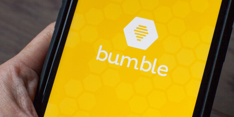 Despite Recessionary Concerns, Bumble Beat Q1 Revenue Projections