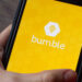 Despite Recessionary Concerns, Bumble Beat Q1 Revenue Projections
