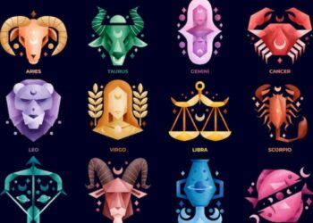 Today’s Horoscope For Sunday, May 21, 2023: Taurus MAY Get Real Job Soon, Gemini MUST Maintain Positive Thoughts