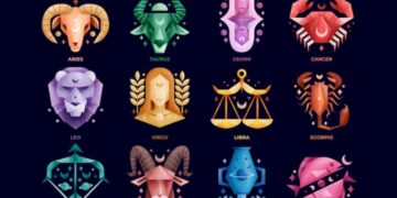 Today’s Horoscope For Sunday, May 21, 2023: Taurus MAY Get Real Job Soon, Gemini MUST Maintain Positive Thoughts
