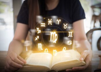 Check Out The Astrological Forecast For Cancer, Leo, Virgo, Libra, Scorpio, And Other Signs For Today, May 28, 2023.