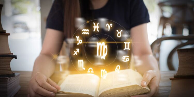 Check Out The Astrological Forecast For Cancer, Leo, Virgo, Libra, Scorpio, And Other Signs For Today, May 28, 2023.