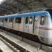 International Bids Are Requested For Hyderabad Airport Metro
