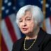 US Might Reach Debt Cap As Early As June 1, According To Treasury Secretary Yellen