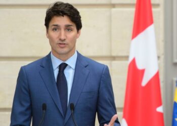 Chinese Ambassador Is Expelled From Canada Due To Suspected Intimidation Scheme