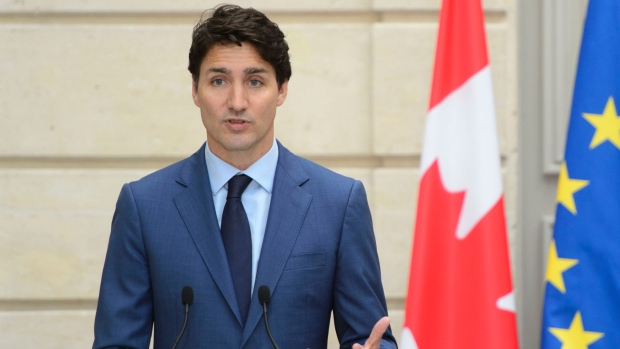 Chinese Ambassador Is Expelled From Canada Due To Suspected Intimidation Scheme