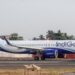 Before The Summer Break, IndiGo Introduces Its Second Wide-body B-777 Aircraft For The Mumbai-Istanbul Route