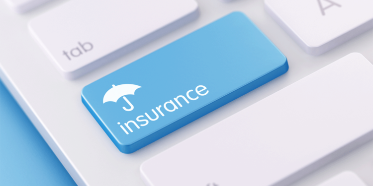 What Does It Mean For You If IRDAI Stops Accepting Credit Cards As Repayment For Insurance Policy Loans?