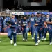 Edge-of-the-Seat Classic In IPL 2023: Lucknow Super Giants Defeat Mumbai Indians By 5 Runs