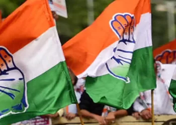 Congress Releases Their Election Manifesto In Karnataka