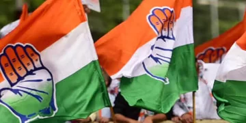 Congress Releases Their Election Manifesto In Karnataka