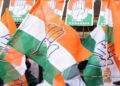 Early Indicators Indicate That Congress Will Pass The Halfway Point In Karnataka