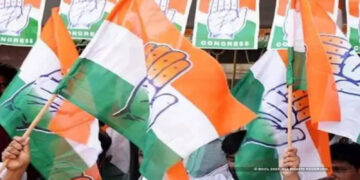Early Indicators Indicate That Congress Will Pass The Halfway Point In Karnataka