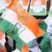 Early Indicators Indicate That Congress Will Pass The Halfway Point In Karnataka