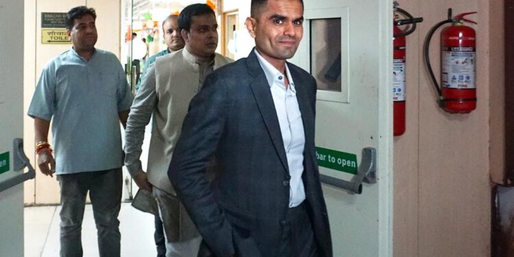 Big Relief To Sameer Wankhede From Bombay High Court, CBI Will Not Be Able To Arrest Him Till June 8