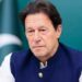 Pakistan’s Punjab Government Guarantees “no Arrests” At Imran Khan’s Home Till The 24-hour Window Has Passed