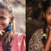 14-Year-Old Girl From Mumbai’s Slum Becomes Face Of Luxury Beauty Brand’s New Campaign